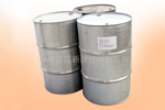 Plasticizer