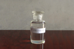 2,4-Diphenyl-4-methyl-1-pentene