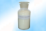 1,1,3-Trimethyl-3-phenylindane